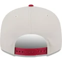 cepice-rovna-bezova-snapback-9fifty-4th-of-july-oakland-athletics-mlb-new-era