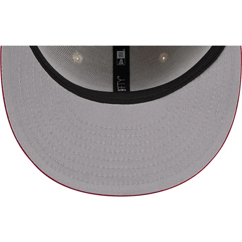 cepice-rovna-bezova-snapback-9fifty-4th-of-july-oakland-athletics-mlb-new-era