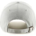 cepice-zaoblena-seda-nastavitelny-new-york-yankees-mlb-47-brand