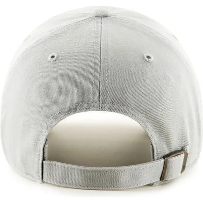 cepice-zaoblena-seda-nastavitelny-new-york-yankees-mlb-47-brand