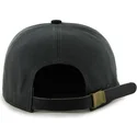 cepice-rovna-cerna-snapback-detroit-red-wings-nhl-47-brand
