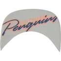 weisse-flache-snapback-kappe-der-pittsburgh-penguins-nhl-von-47-brand