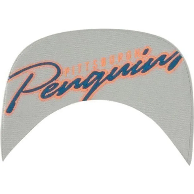 cepice-rovna-bila-snapback-nhl-47-brand