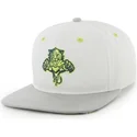 cepice-rovna-bila-snapback-florida-panthers-nhl-47-brand