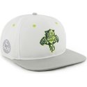 47-brand-flat-brim-florida-panthers-nhl-snapback-cap-weiss