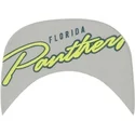 cepice-rovna-bila-snapback-florida-panthers-nhl-47-brand