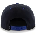 cap-rovna-black-snapback-vancouver-canucks-nhl-47-brand