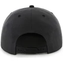 cepice-rovna-cerna-snapback-letras-chicago-blackhawks-nhl-47-brand