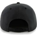 cepice-rovna-cerna-snapback-letras-dallas-stars-nhl-47-brand