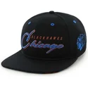 cepice-rovna-cerna-snapback-letras-chicago-blackhawks-nhl-47-brand