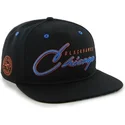 cepice-rovna-cerna-snapback-letras-chicago-blackhawks-nhl-47-brand