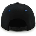 cepice-rovna-cerna-snapback-letras-chicago-blackhawks-nhl-47-brand
