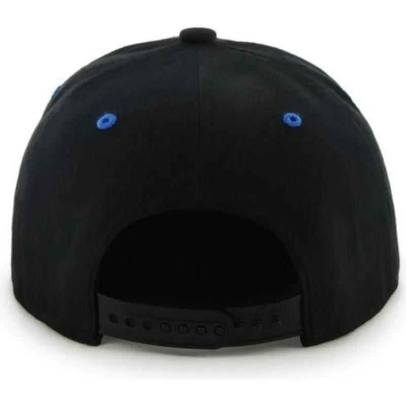 cepice-rovna-cerna-snapback-letras-chicago-blackhawks-nhl-47-brand