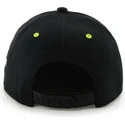 cepice-rovna-cerna-snapback-letras-philadelphia-flyers-nhl-47-brand