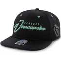 cepice-rovna-cerna-snapback-letras-vancouver-canucks-nhl-47-brand