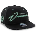 cepice-rovna-cerna-snapback-letras-vancouver-canucks-nhl-47-brand