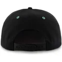 cepice-rovna-cerna-snapback-letras-vancouver-canucks-nhl-47-brand