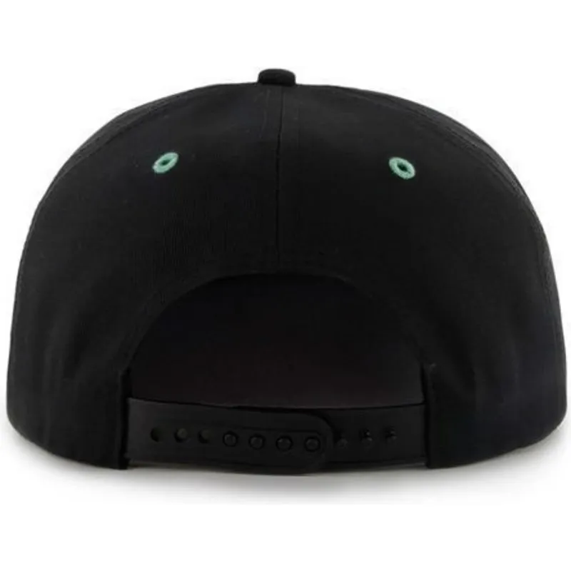 cepice-rovna-cerna-snapback-letras-vancouver-canucks-nhl-47-brand
