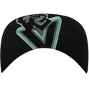 cepice-rovna-cerna-snapback-letras-vancouver-canucks-nhl-47-brand