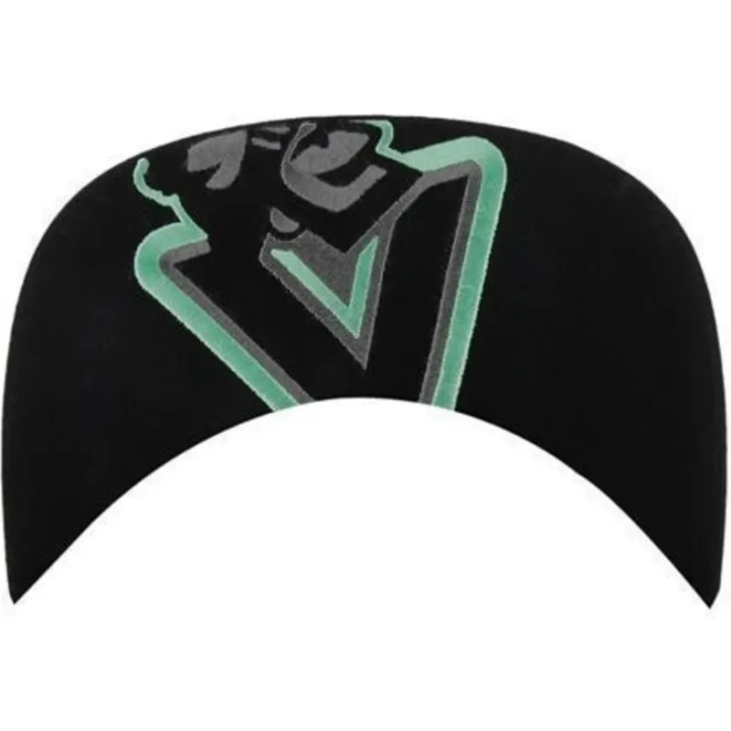 cepice-rovna-cerna-snapback-letras-vancouver-canucks-nhl-47-brand