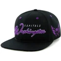 cepice-rovna-cerna-snapback-letras-washington-capitals-nhl-47-brand