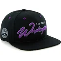 cepice-rovna-cerna-snapback-letras-washington-capitals-nhl-47-brand