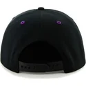 cepice-rovna-cerna-snapback-letras-washington-capitals-nhl-47-brand