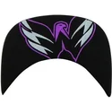 cepice-rovna-cerna-snapback-letras-washington-capitals-nhl-47-brand
