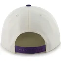 cepice-rovna-bila-snapback-los-angeles-kings-nhl-47-brand