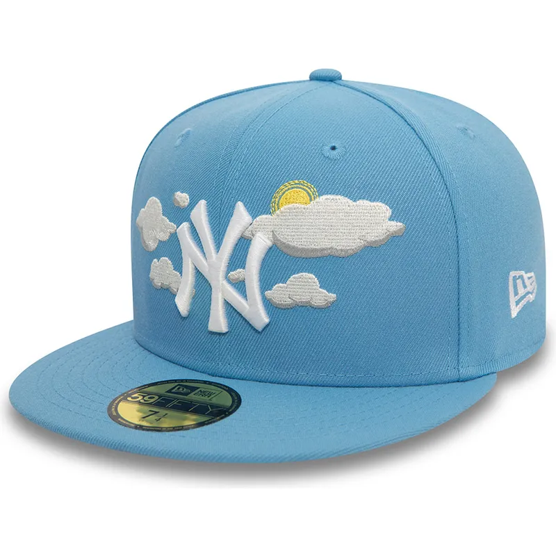cepice-rovna-modra-prilehava-59fifty-cloud-new-york-yankees-mlb-new-era