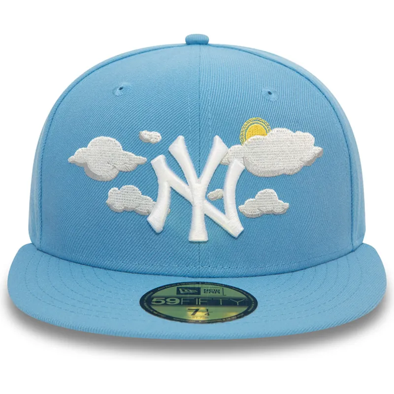 cepice-rovna-modra-prilehava-59fifty-cloud-new-york-yankees-mlb-new-era