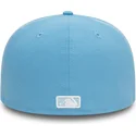 cepice-rovna-modra-prilehava-59fifty-cloud-new-york-yankees-mlb-new-era