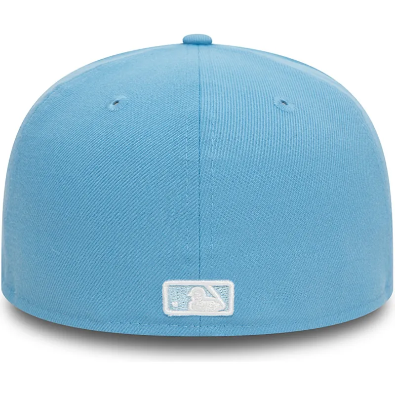 cepice-rovna-modra-prilehava-59fifty-cloud-new-york-yankees-mlb-new-era