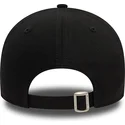 cepice-zaoblena-cerna-nastavitelny-9forty-league-essential-new-york-yankees-mlb-new-era