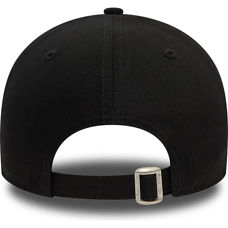 cepice-zaoblena-cerna-nastavitelny-9forty-league-essential-new-york-yankees-mlb-new-era