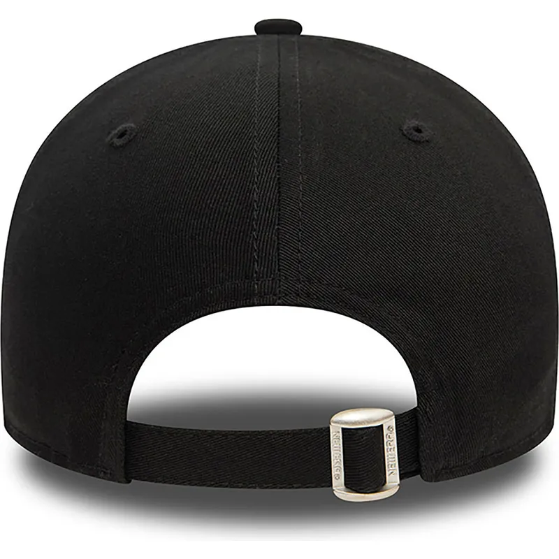cepice-zaoblena-cerna-nastavitelny-9forty-league-essential-new-york-yankees-mlb-new-era