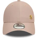 cepice-zaoblena-bezova-nastavitelny-dorado-9forty-flawless-new-york-yankees-mlb-new-era