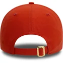 cepice-zaoblena-cervena-nastavitelny-dorado-9forty-flawless-new-york-yankees-mlb-new-era