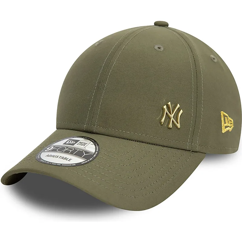 cepice-zaoblena-zelena-nastavitelny-dorado-9forty-flawless-new-york-yankees-mlb-new-era