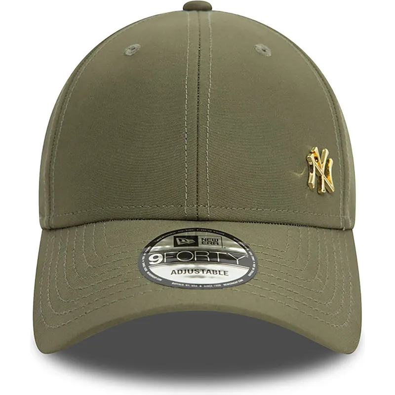 cepice-zaoblena-zelena-nastavitelny-dorado-9forty-flawless-new-york-yankees-mlb-new-era