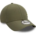cepice-zaoblena-zelena-nastavitelny-dorado-9forty-flawless-new-york-yankees-mlb-new-era