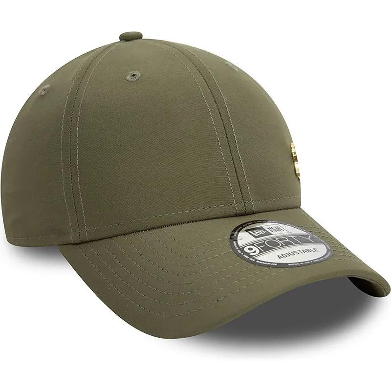 cepice-zaoblena-zelena-nastavitelny-dorado-9forty-flawless-new-york-yankees-mlb-new-era