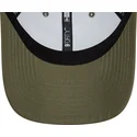 cepice-zaoblena-zelena-nastavitelny-dorado-9forty-flawless-new-york-yankees-mlb-new-era