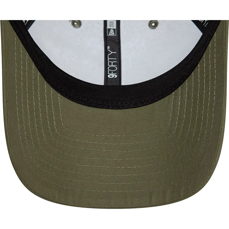 cepice-zaoblena-zelena-nastavitelny-dorado-9forty-flawless-new-york-yankees-mlb-new-era