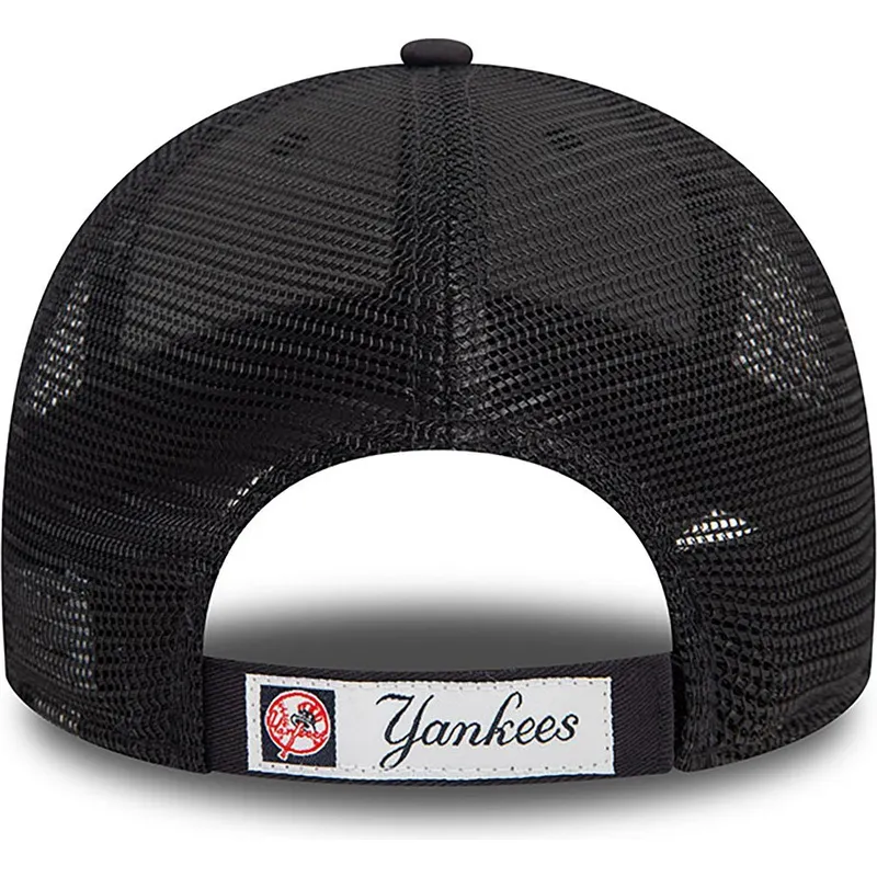 cepice-zaoblena-cerna-nastavitelny-9forty-mini-homefield-new-york-yankees-mlb-new-era