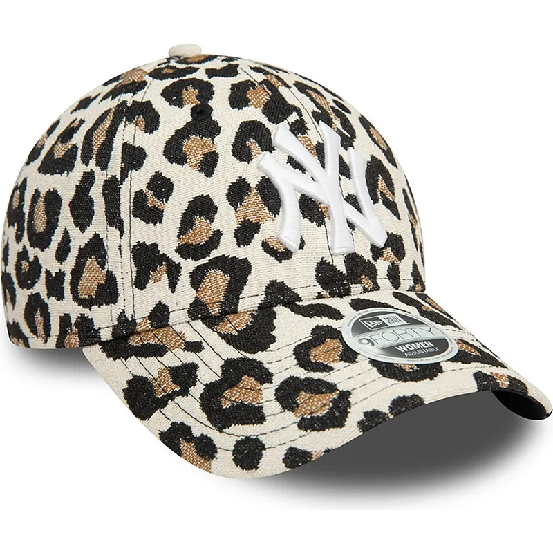 cepice-zaoblena-leopardi-nastavitelny-9forty-new-york-yankees-mlb-new-era cepice-zaoblena-leopardi-nastavitelny-9forty-new-york-yankees-mlb-new-era