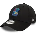 cepice-zaoblena-cerna-snapback-pro-deti-9forty-hogwarts-harry-potter-new-era