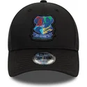 cepice-zaoblena-cerna-snapback-pro-deti-9forty-hogwarts-harry-potter-new-era