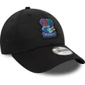 cepice-zaoblena-cerna-snapback-pro-deti-9forty-hogwarts-harry-potter-new-era