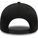 cepice-zaoblena-cerna-snapback-pro-deti-9forty-hogwarts-harry-potter-new-era